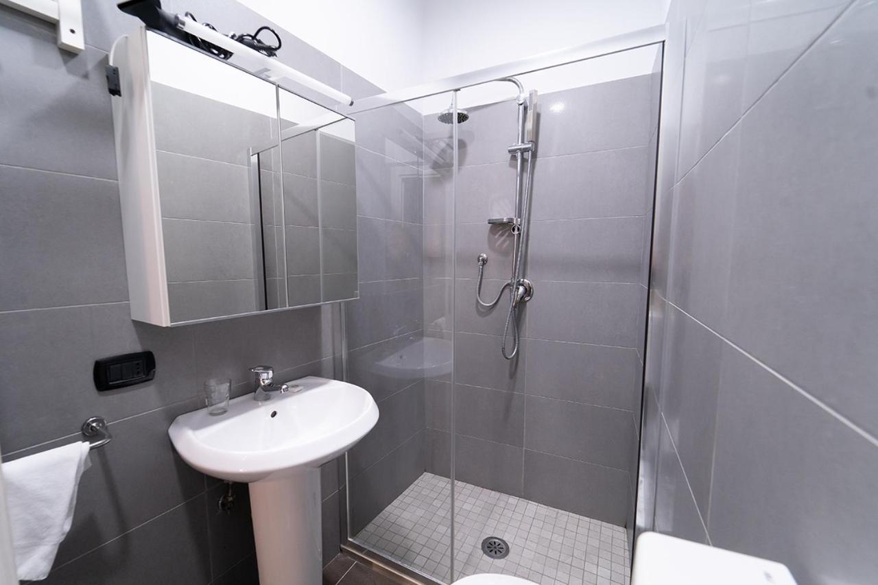 Royal Art H Spaccanapoli, By Clapa Group Guest house