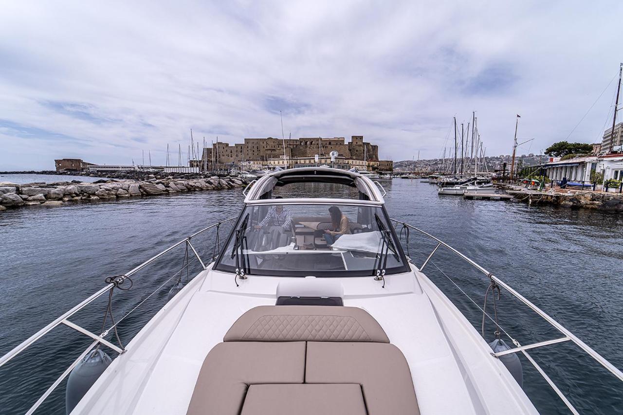 Royal Art H Spaccanapoli, By Clapa Group Naples