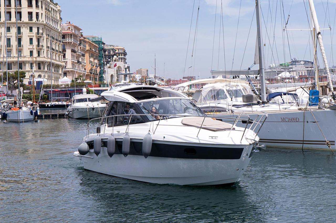 Royal Art H Spaccanapoli, By Clapa Group Guest house 2*