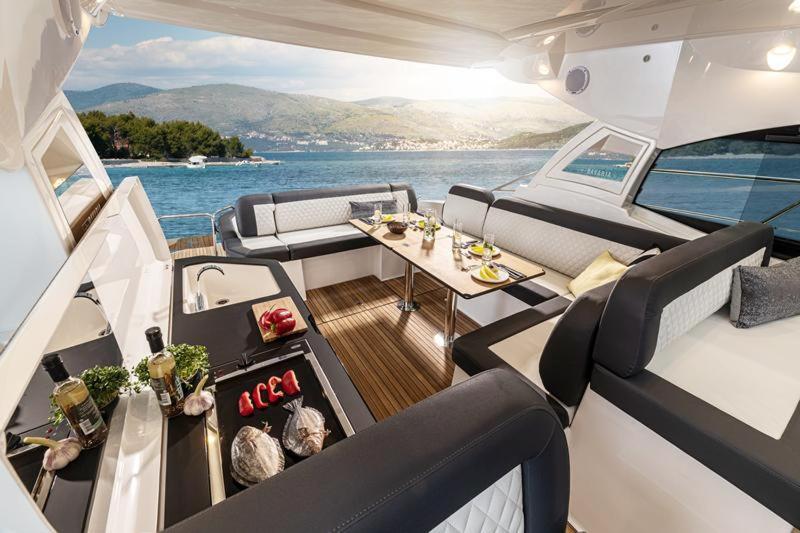 Royal Art H Spaccanapoli, By Clapa Group 2* Naples